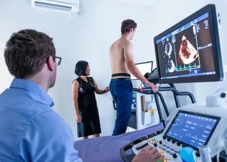 ФУНКЦИОНАЛЬНАЯ ДИАГНОСТИКА2.jpg