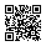 Лабораторная диагностика3.gif