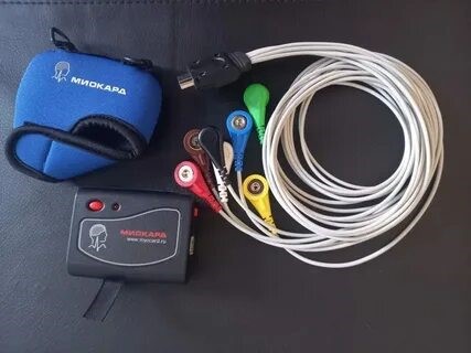 ФУНКЦИОНАЛЬНАЯ ДИАГНОСТИКА1.jpg