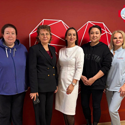 Экспертная оценка